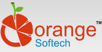 Search Engine Optimization @ Orange Softech, kolkata, india